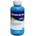 Compatible Бутилка с мастило INKTEC за HP C6657, C8728A, 51649, 100ml, Cyan (INKTEC-HP-0006-100MC)