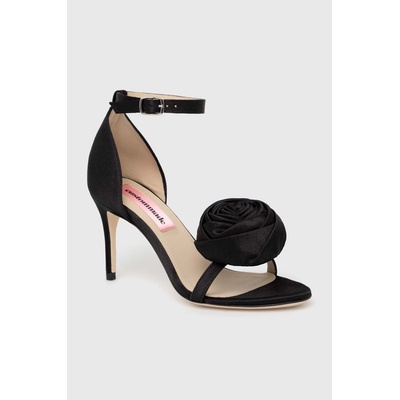 Custommade Сандали Custommade Maggie (000404038.993)