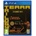 Funbox Media Terra Trilogy (PS4)