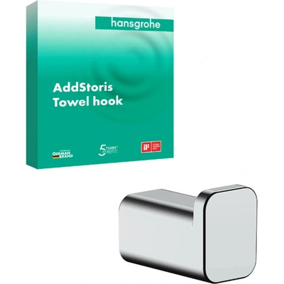 HansGrohe 41742000