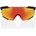 100% % Слънчеви очила Racetrap 3.0, Soft Tact Black (60004-00003)