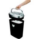 Fellowes Powershred 53C