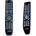 Samsung bn59-00706a - оригинален дистанционен контрол (bn59-00706a)