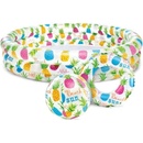 Intex Fishbowl 132x28 cm (59469)