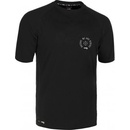 Rocday Rocday Roost Black