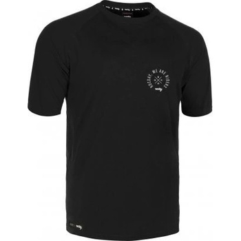 Rocday Rocday Roost Black