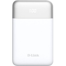 D-Link 10000 mAh DPP-101