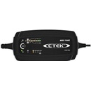 CTEK MXS 10 EC