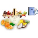 Zag Zodiak 49 parfémovaná voda dámská 50 ml