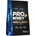 ALLNUTRITION Pro Whey + [700 грама] Ванилов крем