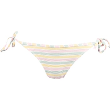 Oxbow Дамско бикини долнище Oxbow Women's Sunrise Bikini Bottom - Moss - размер L (150-5824-0114)
