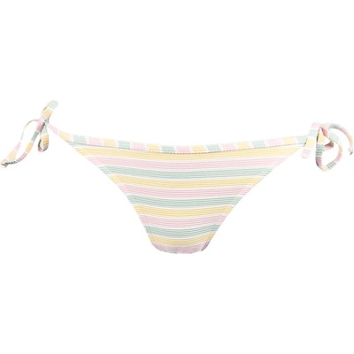 Oxbow Дамско бикини долнище Oxbow Women's Sunrise Bikini Bottom - Moss - размер L (150-5824-0114)