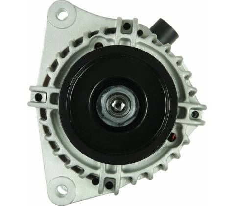 Generátor AS-PL A4068