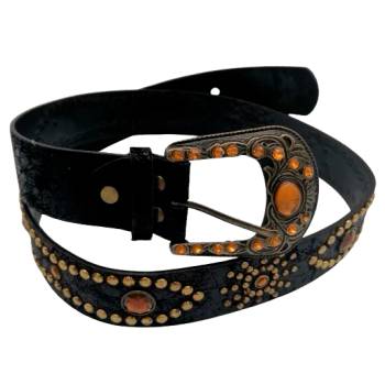 Image 1 of Baoding Geerli Bags Manufacture Co КОЛАН С КАМЪЧЕТА М2-156