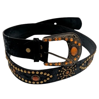 Baoding Geerli Bags Manufacture Co КОЛАН С КАМЪЧЕТА М2-156