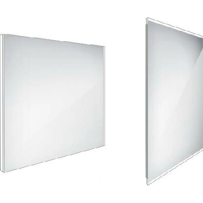 NIMCO 80 x 70 cm 18W ZP 9003