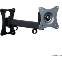 Edbak GD01