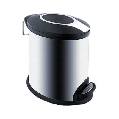 NIMCO KOS 6005-10 5 l