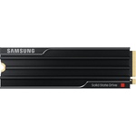 Samsung 9100 PRO 8TB (MZ-VAP8T0CW)