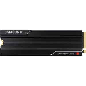 Samsung 9100 PRO 8TB (MZ-VAP8T0CW)