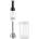 Bosch MSM4W810