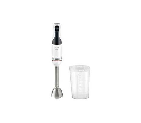 Bosch MSM4W810