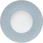 Saturnia Чиния за паста SATURNIA Tiffany, 27, 5 см, светло синя (04488/ZTIBLU)