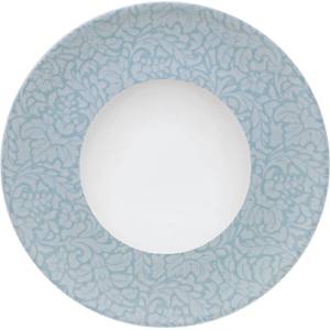 Saturnia Чиния за паста SATURNIA Tiffany, 27, 5 см, светло синя (04488/ZTIBLU)
