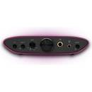 iFi audio ZEN CAN Studio