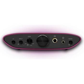 iFi audio ZEN CAN Studio
