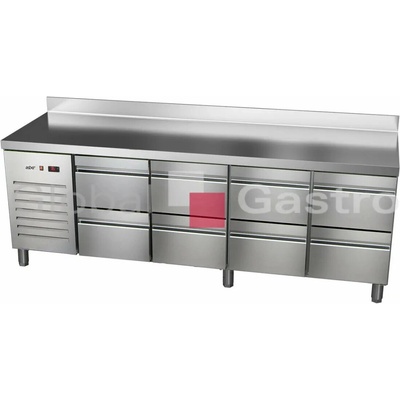 Asber ETP-7-225-08 HC