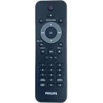 GENERAL PHILIPS 996510048247 - съвместимо дистанционно управление на марката General (996510048247) Дистанционно