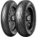 METZELER CRUISETEC R180/70 R16 77V