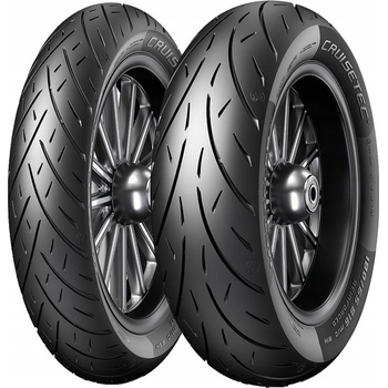METZELER CRUISETEC R180/70 R16 77V