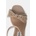 Steve Madden Сандали Steve Madden Newlywed (11005241.TUS)