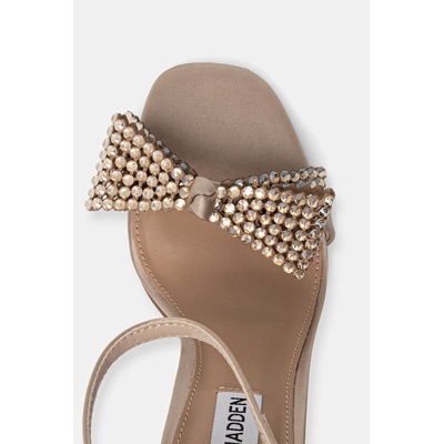 Steve Madden Сандали Steve Madden Newlywed (11005241.TUS)