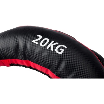 TRUESTEEL 20 kg