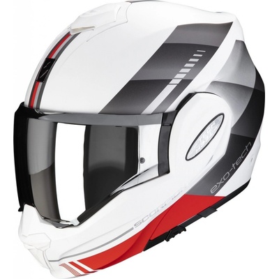 Scorpion EXO-TECH EVO GENRE