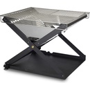 Primus Kamoto Large P738061