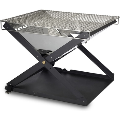 Primus Kamoto Large P738061