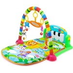 Raya Toys Активна гимнастика Raya Toys - Пиано (503121631) - ozone