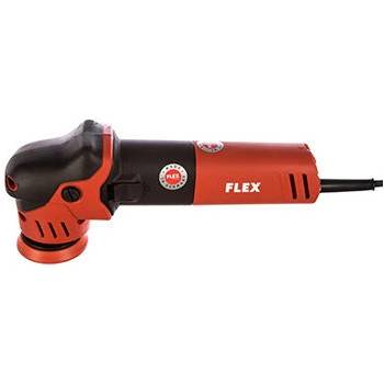 Image 1 of FLEX XFE 7-12 80 (447.129)