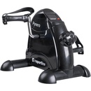 Image 1 of inSPORTline Pynero (20221IN)