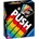 Ravensburger Настолна игра Push - Семейна (BGBG0004822N)