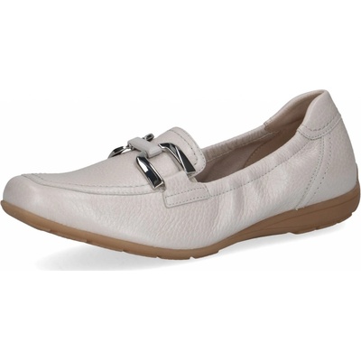 Caprice 9-24600-44 131 Béžová