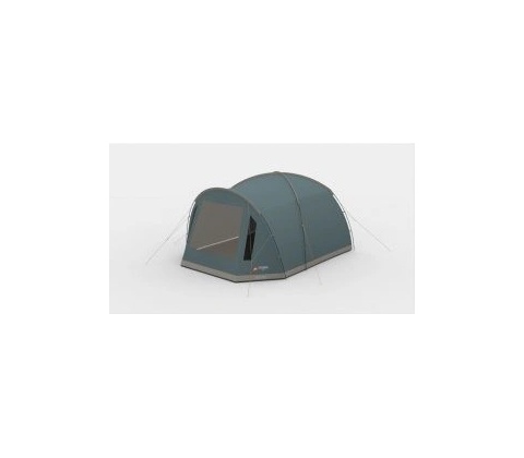 Vango Cragmor 500