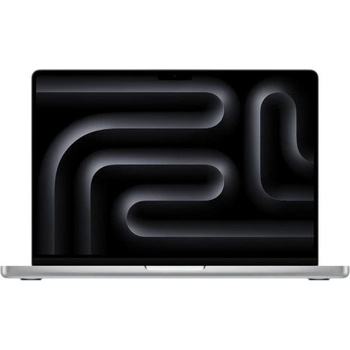 Apple MacBook Pro 14 M4 MX2G3CZ/A