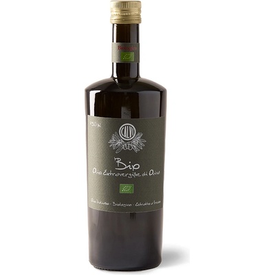 Calvi Bio olivový olej extra panenský 0,5 l
