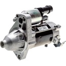 Startér DENSO DSN1390