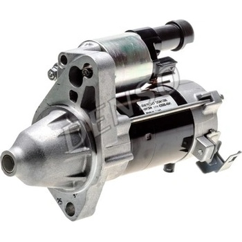Startér DENSO DSN1390